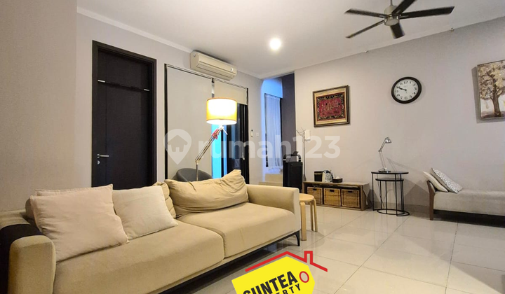 Best Deal Properti Sektor 9 Harga Nego (Sp 0692 Ia)