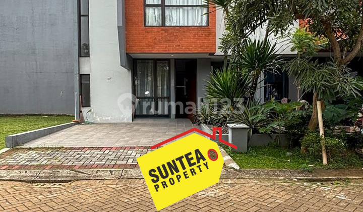 Best Deal Properti Sektor 7 3 Kamar (Sp 0684 Ia)