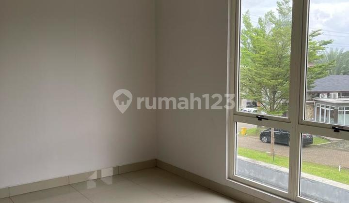 Best Deal Rumah Sektor 7 Tanah Lega (Sp 0374 Ia) 2