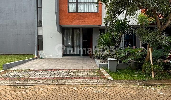 Best Deal Properti Sektor 7 3 Kamar (Sp 0684 Ia) 2