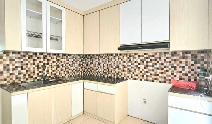 Hommy Bagus House Inside Bintaro Sector 7 Cluster Ready to Occupy Sp0382 T 2