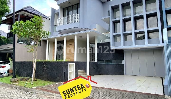 Best Deal Properti Sektor 7 5 M (Sp 0103 Ia)