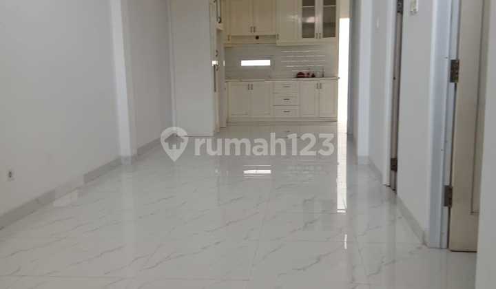 Rumah super nyaman MURAH hadap timur di Bintaro siap huni SC0512 2