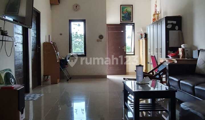 DIJUAL RUMAH BAGUS DENGAN LINGKUNGAN ASRI DI GRAHA BINTARO Y DIJUAL RUMAH BAGUS DENGAN LINGKUNGAN ASRI DI GRAHA BINTARO Y