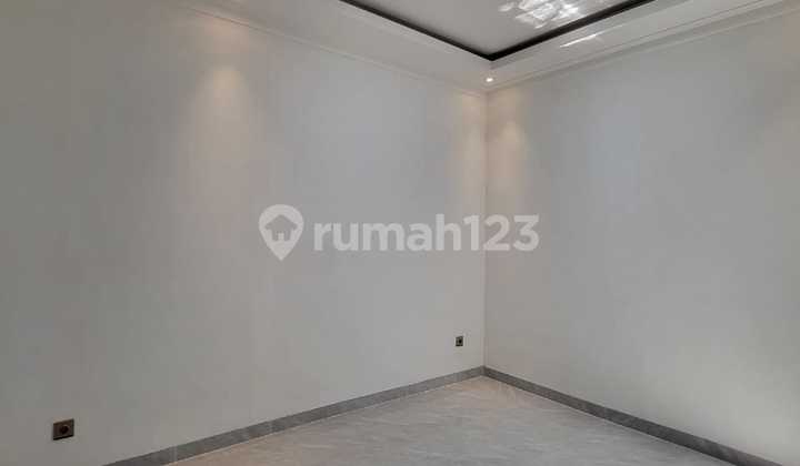 Dijual Rumah Cantik di Graha Bintaro siap huni SC16283 t 2