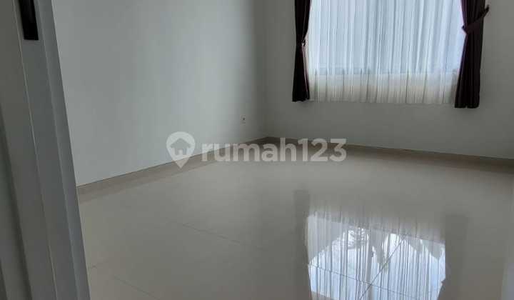 Rumah Minimalis Nyaman dan Murah 2 Lantai Bintaro Sp0351 T 2