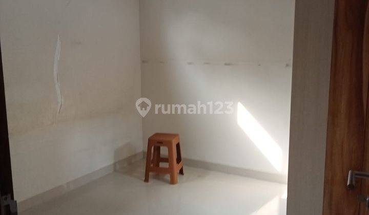 Jual Rumah Minimalis 1 Lantai Siap Huni di Bintaro Jaya Ay13765 2