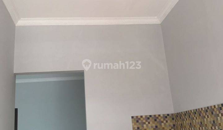 Semi Furnished di Cipayung Mas Residence Ciputattangerang Selatan 2