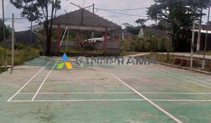 Rumah Subsidi di Telaga Kahuripan Bogor  2