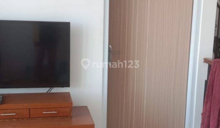 Rumah 2,5 Lantai Furnish di Jagakarsa Jakarta Selatan  2