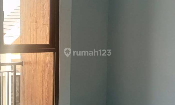 Rumah Ready 2 Lantai di Bedahan Sawangan Depok  2