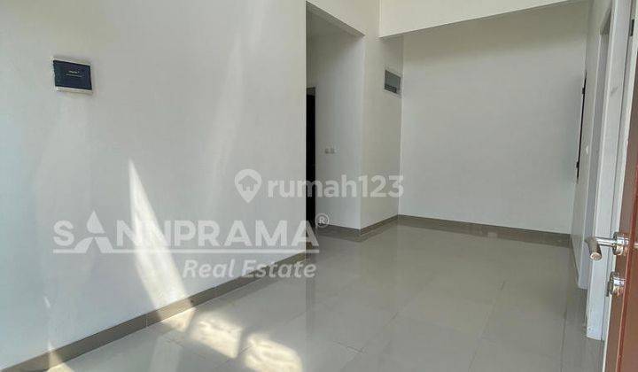 Rumah Ready 1 Lantai di Cinangka Sawangan Depok  2