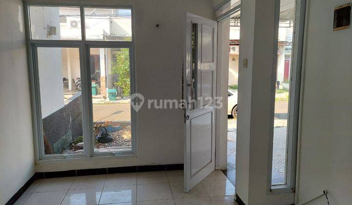 Rumah Strategis di Galuhmas, Karawang, Karawang 2