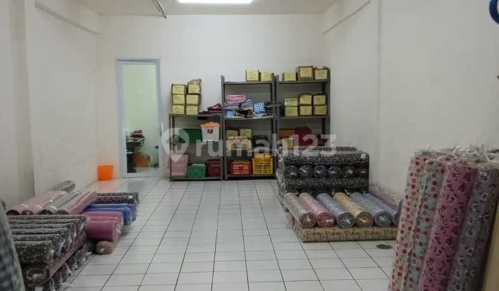 ruko itc textile mangga dua hadap pertokoaan 4 lantai ruko itc textile mangga dua hadap pertokoaan 4 lantai
