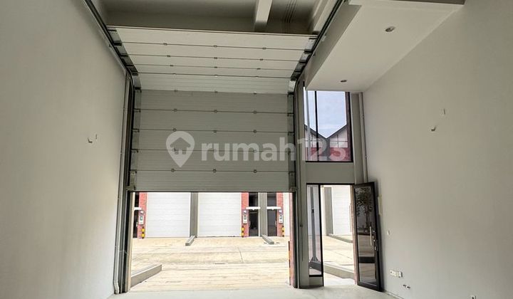Gudang brand new biz park uk 6x 20 Pantai Indah Kapuk 2, Jakarta Utara Gudang brand new biz park uk 6x 20 Pantai Indah Kapuk 2, Jakarta Utara