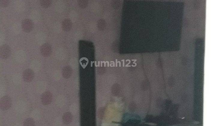 Rumah 2 Lantai Semi Furnished di Citra 5, Jakarta Barat 2