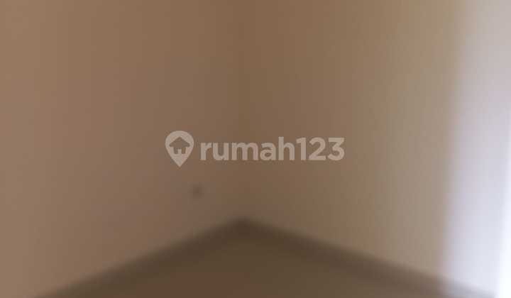 Nice Rented House in Pantai Indah Kapuk, North Jakarta 2