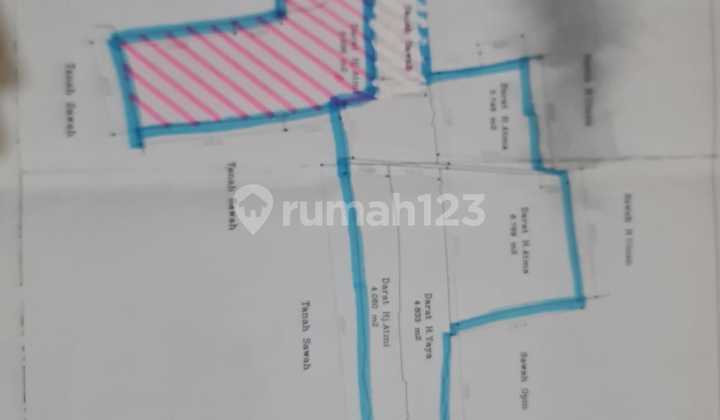 Tanah Industri Karawang Timur Dekat Akses Toll Tanah Industri Karawang Timur Dekat Akses Toll
