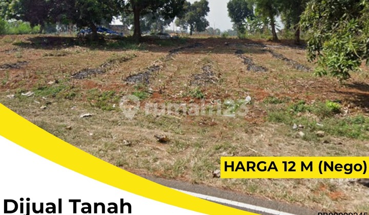 Dijual Tanah Jalan Takeran, Kec. Solokuro, Lamongan, Jawa Timur Lokasi Tanah Strategis Dijual Tanah Jalan Takeran, Kec. Solokuro, Lamongan, Jawa Timur Lokasi Tanah Strategis