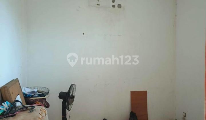 Ruko Dijual Tenggilis Mejoyo Surabaya Timur 3 Lantai  2