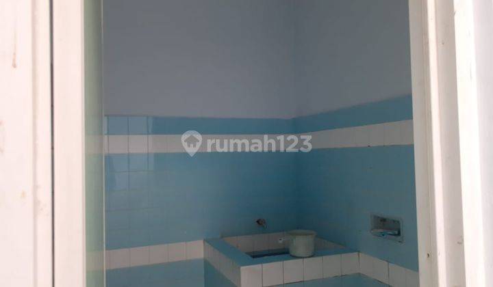 Rumah Bagus Unfurnished HGB di Simpang Darmo Permai Selatan , Surabaya 2