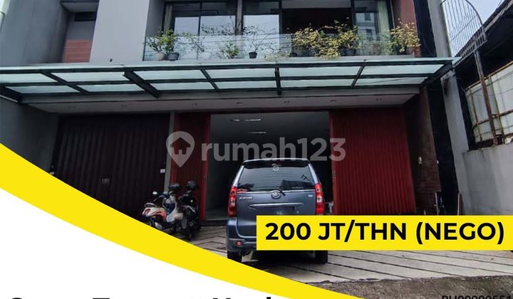 For Rent: Raya Kedungsari Business Space, Tegalsari, Central Surabaya. Strategic Location on Main Road in Commercial Area, Surabaya City Center. Ready-to-Use Building (Renovated), Suitable for Office, Clinic, Restaurant, Cafe, or Retail Business. For Rent: Raya Kedungsari Business Space, Tegalsari, Central Surabaya. Strategic Location on Main Road in Commercial Area, Surabaya City Center. Ready-to-Use Building (Renovated), Suitable for Office, Clinic, Restaurant, Cafe, or Retail Business.