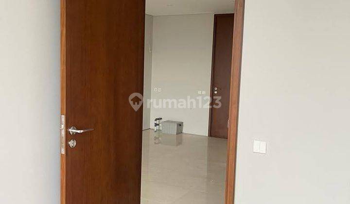 Apartemen Dijual Rosebay Graha Family Surabaya Barat Siap Huni 2