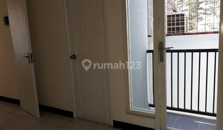 Rumah Dijual Waru Sidoarjo Nyaman Dan Minimalis  2