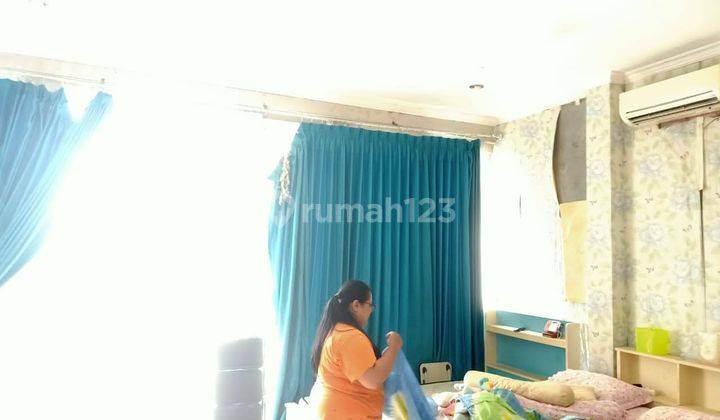 Ruko Dijual Royal Ketintang Karah Jambangan Surabaya Selatan   2