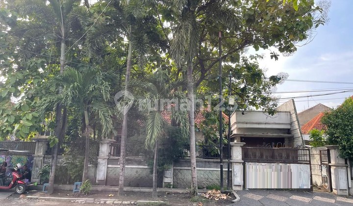 Rumah Dijual/Disewakan Kalasan Tambaksari Surabaya Timur Rumah Dijual/Disewakan Kalasan Tambaksari Surabaya Timur