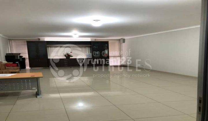 Ruko Strategis Bikin Hoki Maksimal di Holis Regency Cigondewah Bandung 3
