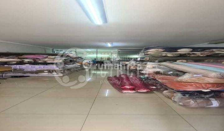 Berdoa Dan Berjuang Beli Ruko 3lantai di Holis Regency Cigondewah Bandung 5