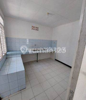 Sabar Pasti Ada Momennya.. Sewa Rumah Siap Huni Di Arcamanik Bandung Kota 4