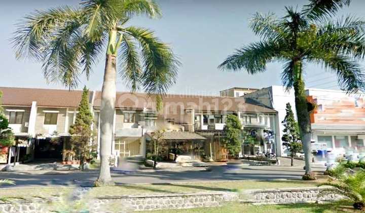Tanah Jarang Ada Check Area Terbaik Di Singgasana Cibaduyut Bandung 4