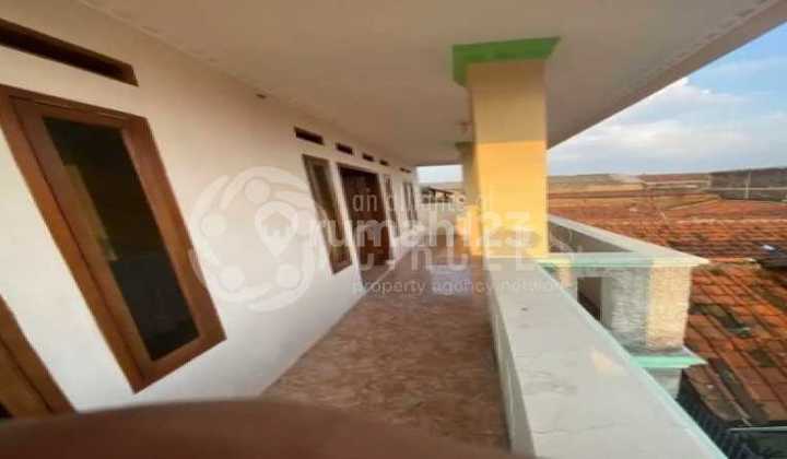 Apresiasi Nih Rumah 3lantai Di Area Caringin Bandung Kota 7
