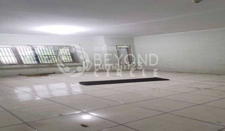 Idola Nih Ruko Dijual Area Taman Holis Indah 2 Cigondewah Bandung 5