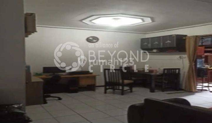 Buruan Biar Ga Nyesel Beli Rumah Di Taman Cibaduyut Indah Bandung 2