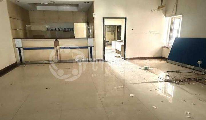 Jadi Boss Beli Ruko Mayor Sumedang Area Terbaik Super Strategis 1