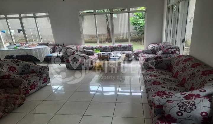 Ku Panggil Kau Cinta Beli Rumah Di Kota Baru Parahyangan Bandung