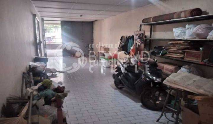 Fullfurnish Hunian 2lantai Elegant di Pasirluyu Bkr Regol Bandung 2