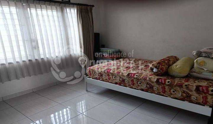 Tiada Tanding Nih Beli Yuk Rumah di Sayap Terusan Pasteur Bandung 2