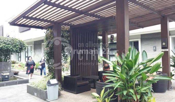 Khusus Untuk Kamu Beli Rumah di Gunung Batu Pasteur Bandung Kota 2