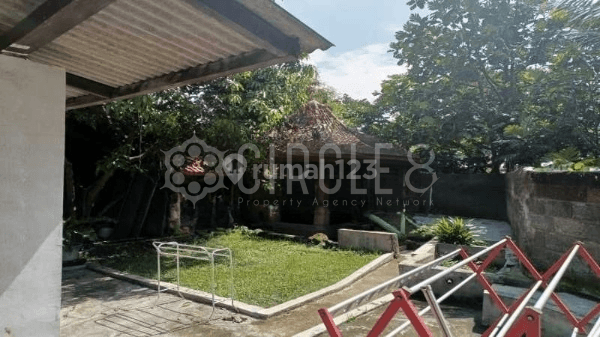 Cepat Beli Rumah Viral Ini Di Margaasih Bandung Harga Nego 2