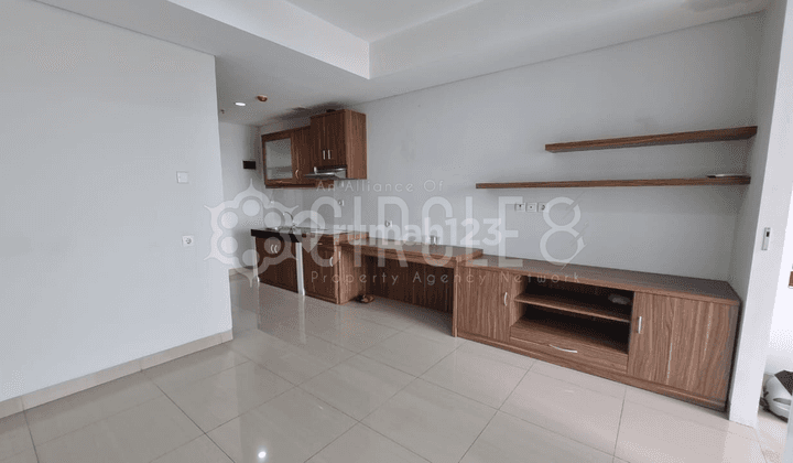 For Sale Apartemen Nyaman Di Area Dago Bandung Kota 2