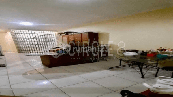 Turun Harga Check.. Rumah Nyaman Di Margasuka Kopo Mas Bandung 1