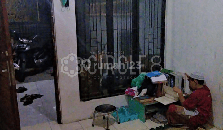 Modal Nikah Terbaik Rumah Di Margaasih Bandung Harga Menarik 1