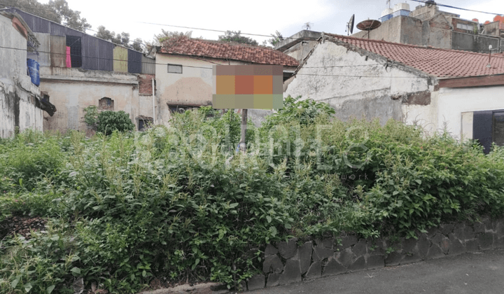 Terbaik Nih Tanah Di Sayap Srimahi, Moh Ramdan Dekat Jalan Utama Bandung Kota 2