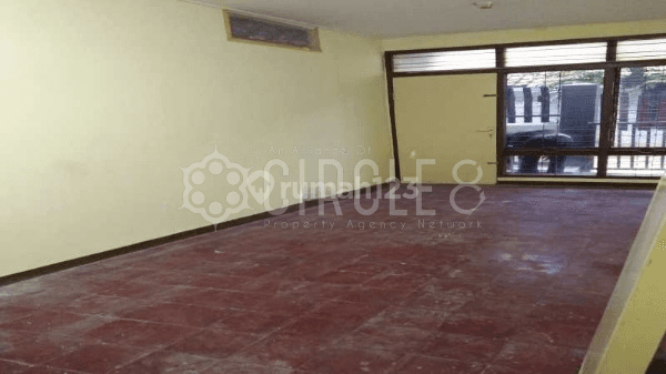 Dijual Cepat Rumah Cozy Di Suryani Dalam Sudirman Bandung Kota 2