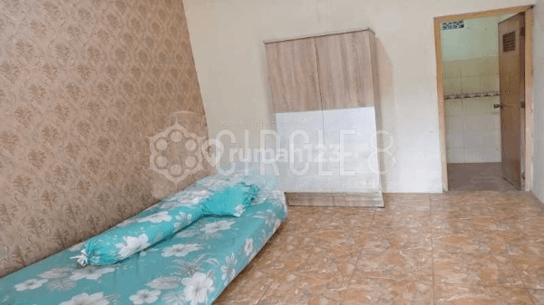 Dijual Kost Kosan Area Telkom University Sukabirus Terusan Buah Batu Bandung 2