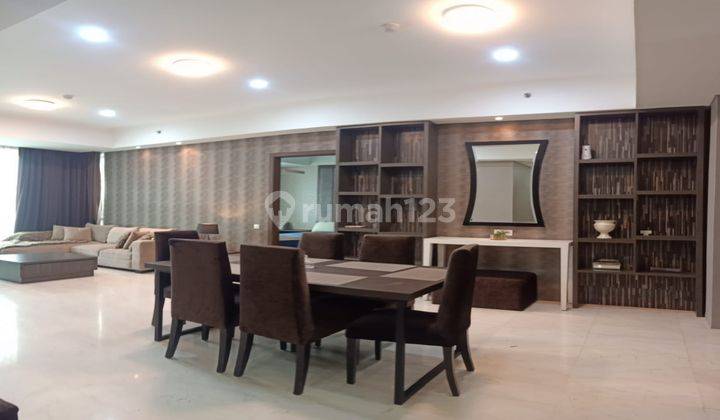 Dijual 2 Kamar Private Lift Apartemen Kemang Village Kemang Village 2 Kamar Tidur Apartemen Apartemen Kemang Village 2 Kamar Tidur Furnished Bagus Apartemen Kemang Village Furnished Bagus 2 Kamar Tidur 2